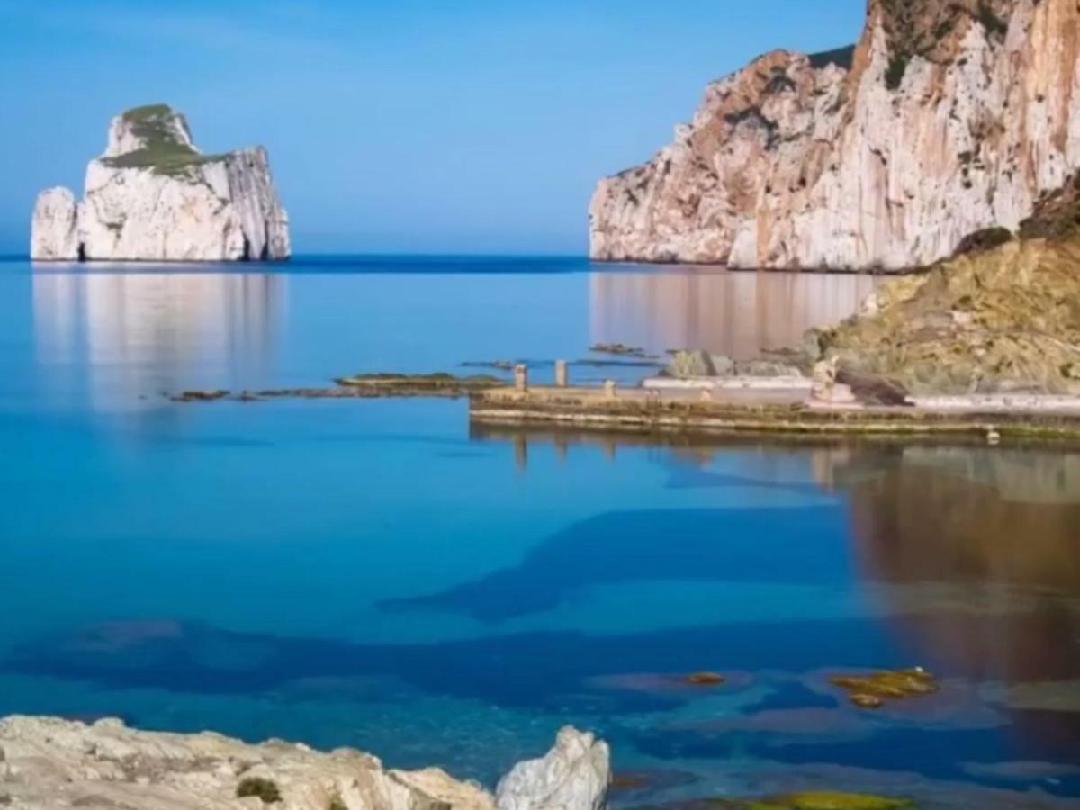 Magica Bellissimo & In Centro Cagliari